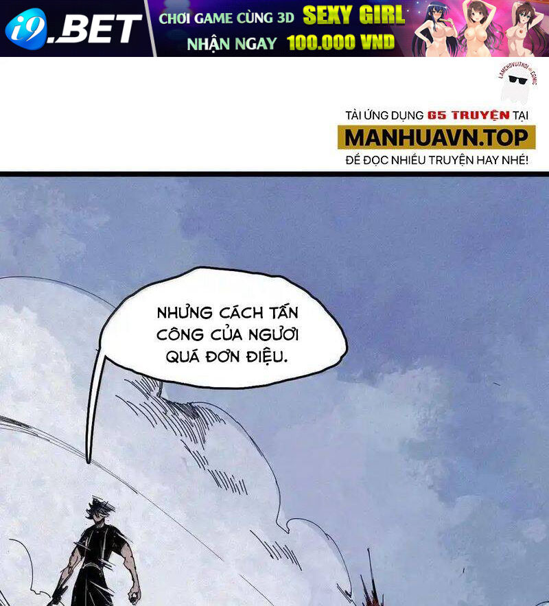 Mặt Nạ Chân Lý - Chapter 171 - Page 16
