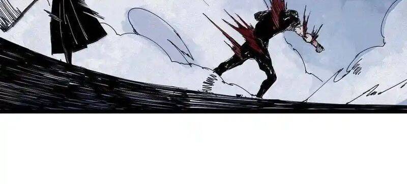 Mặt Nạ Chân Lý - Chapter 171 - Page 17