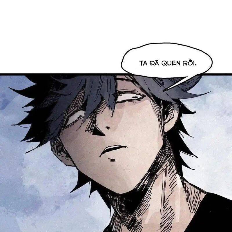 Mặt Nạ Chân Lý - Chapter 171 - Page 18