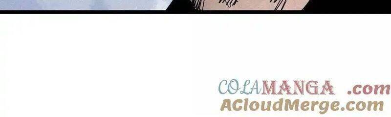 Mặt Nạ Chân Lý - Chapter 171 - Page 19