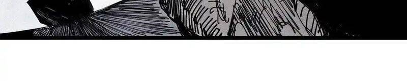 Mặt Nạ Chân Lý - Chapter 171 - Page 21