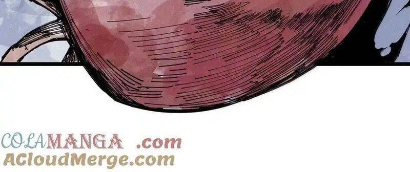 Mặt Nạ Chân Lý - Chapter 171 - Page 23