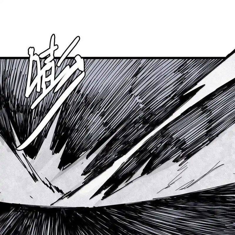 Mặt Nạ Chân Lý - Chapter 171 - Page 24