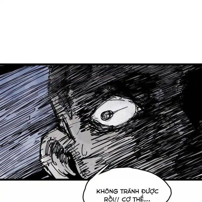 Mặt Nạ Chân Lý - Chapter 171 - Page 26