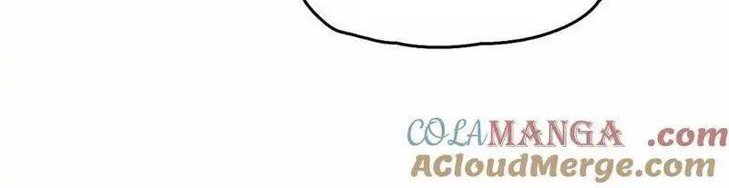 Mặt Nạ Chân Lý - Chapter 171 - Page 27