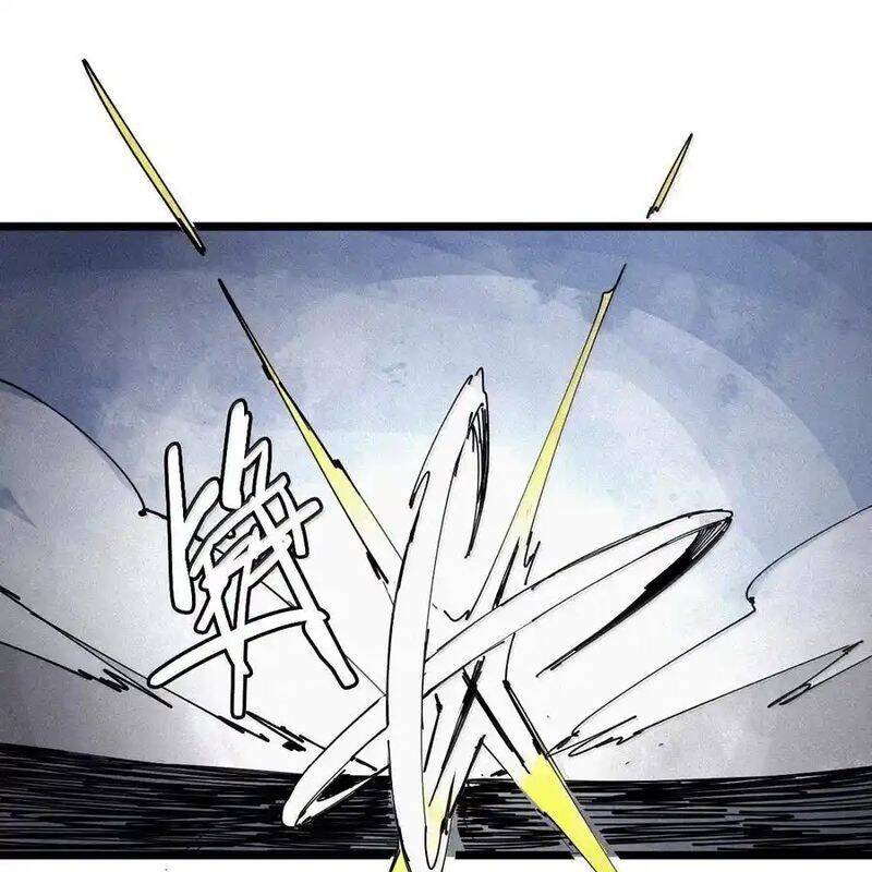 Mặt Nạ Chân Lý - Chapter 171 - Page 30