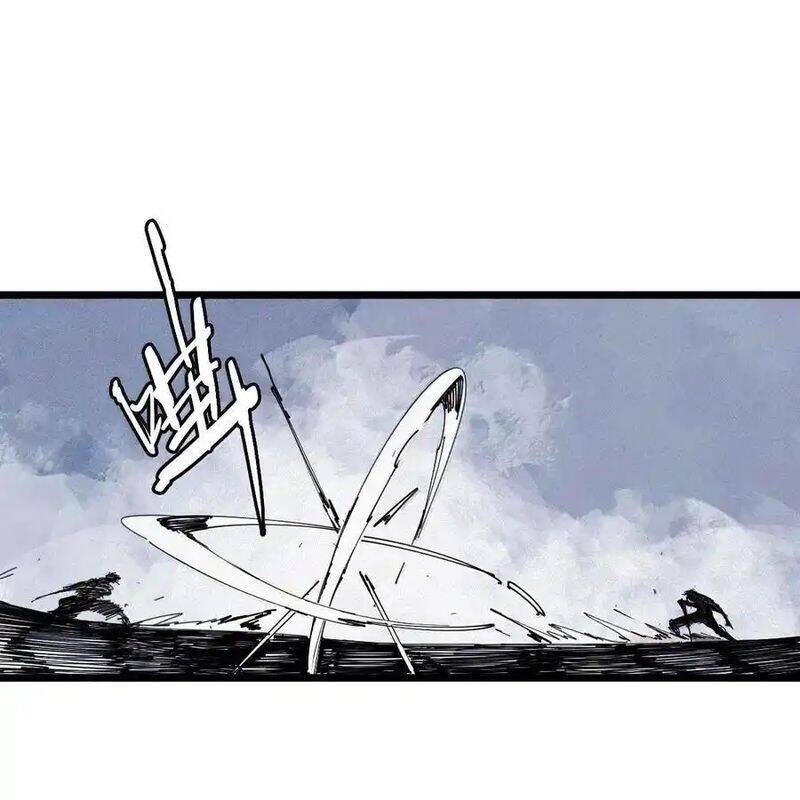 Mặt Nạ Chân Lý - Chapter 171 - Page 36