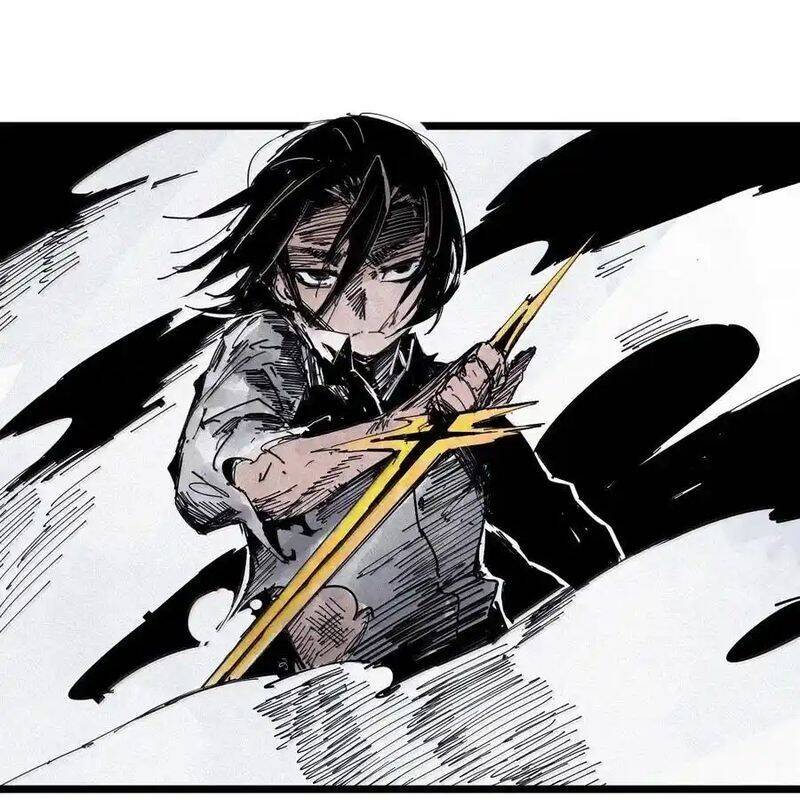 Mặt Nạ Chân Lý - Chapter 171 - Page 38