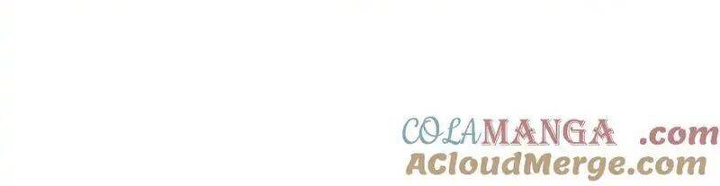 Mặt Nạ Chân Lý - Chapter 171 - Page 39