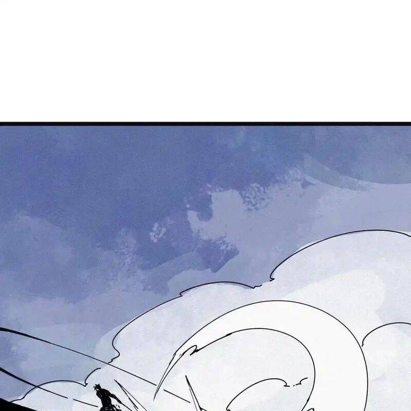 Mặt Nạ Chân Lý - Chapter 171 - Page 4