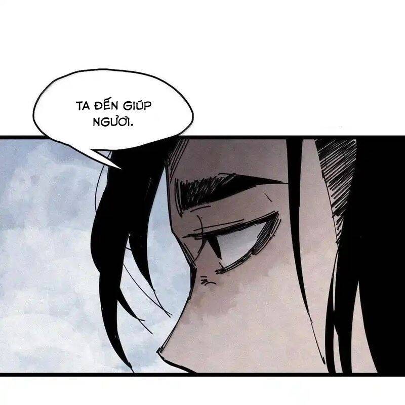 Mặt Nạ Chân Lý - Chapter 171 - Page 42