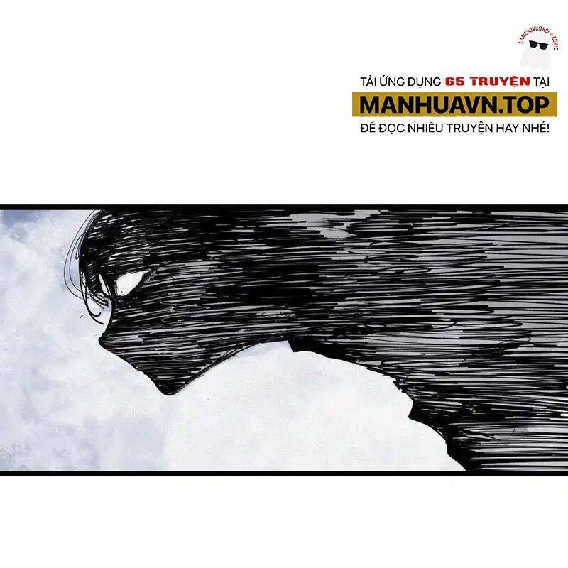 Mặt Nạ Chân Lý - Chapter 171 - Page 44