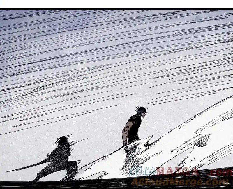 Mặt Nạ Chân Lý - Chapter 171 - Page 47