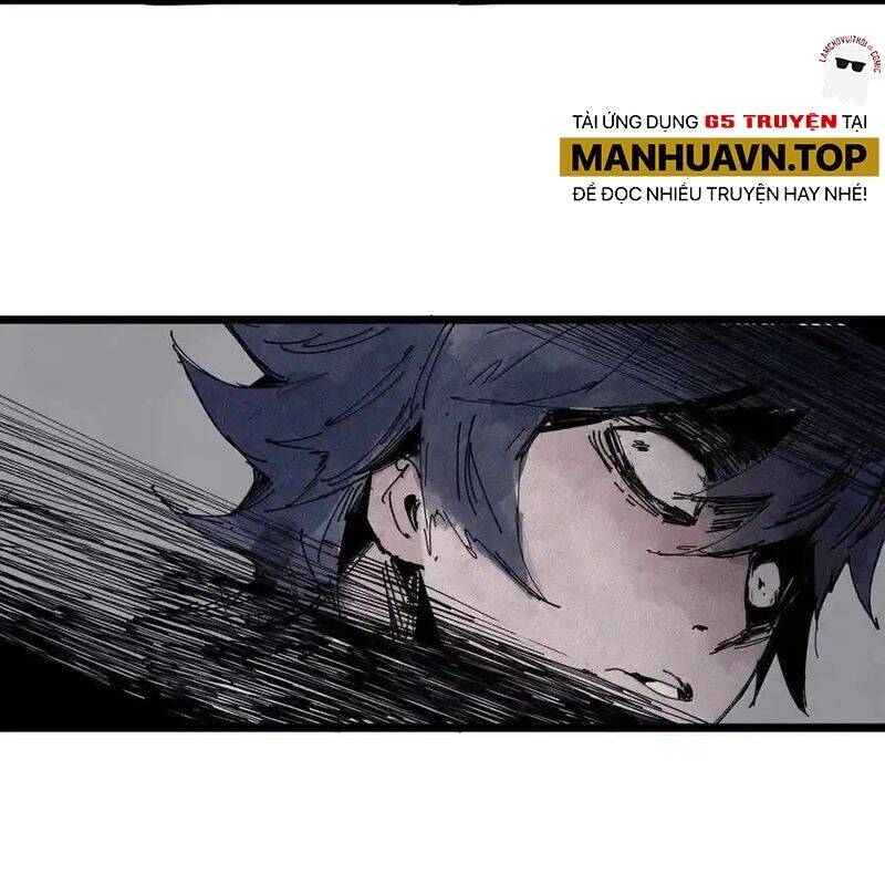 Mặt Nạ Chân Lý - Chapter 171 - Page 48