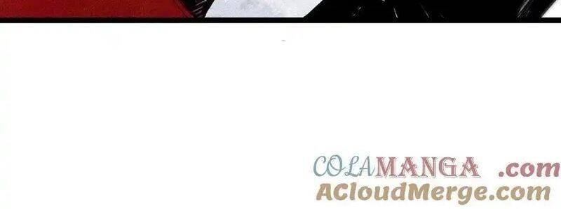 Mặt Nạ Chân Lý - Chapter 171 - Page 51