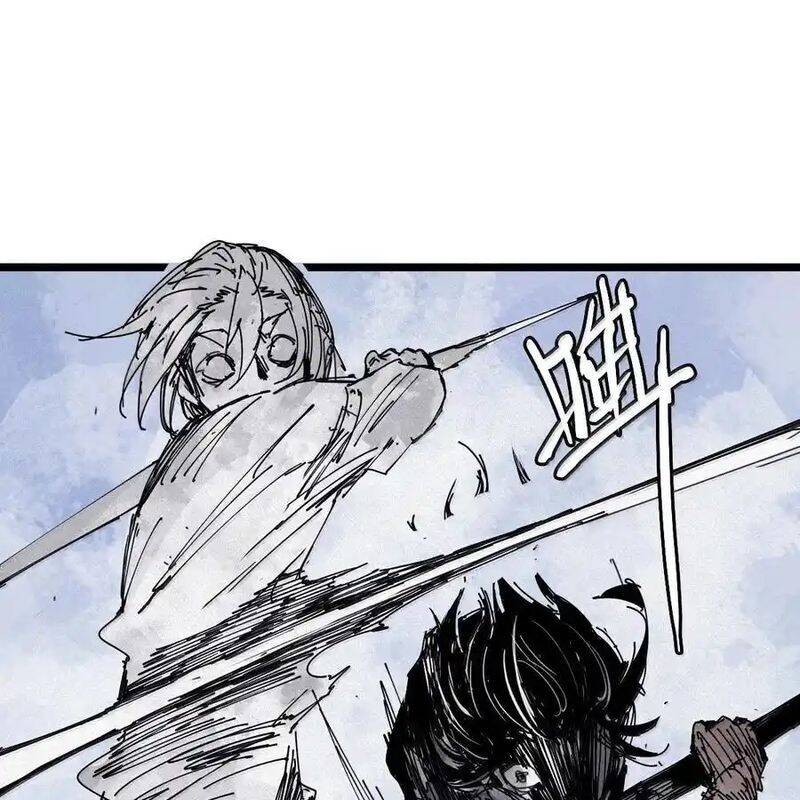 Mặt Nạ Chân Lý - Chapter 171 - Page 52