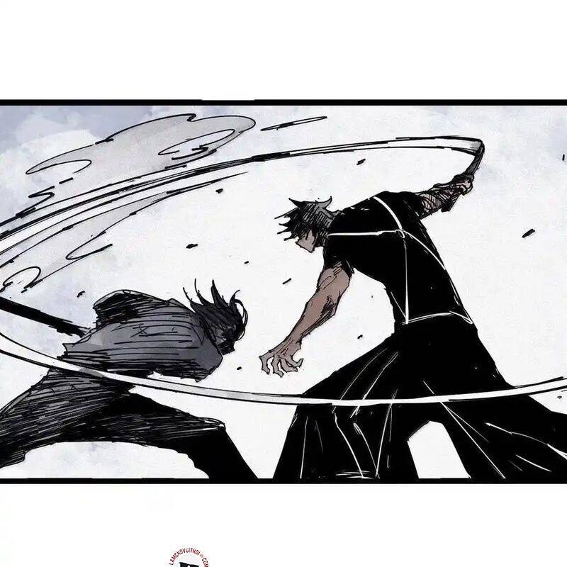 Mặt Nạ Chân Lý - Chapter 171 - Page 54