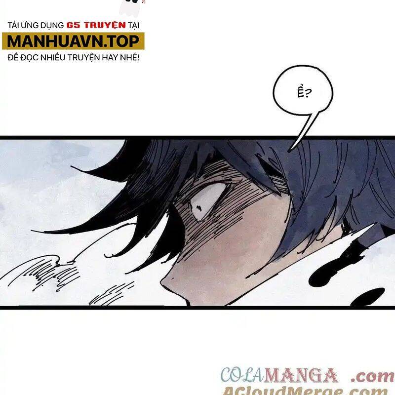 Mặt Nạ Chân Lý - Chapter 171 - Page 55