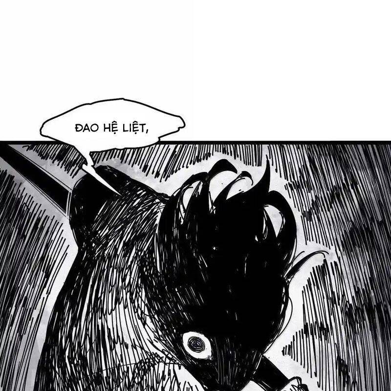 Mặt Nạ Chân Lý - Chapter 171 - Page 57