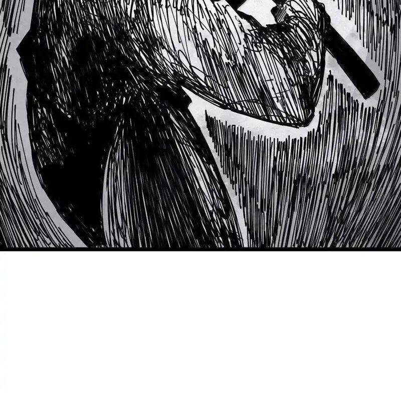 Mặt Nạ Chân Lý - Chapter 171 - Page 58