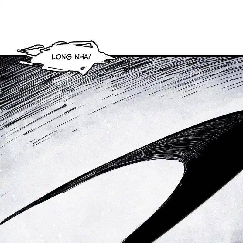 Mặt Nạ Chân Lý - Chapter 171 - Page 59