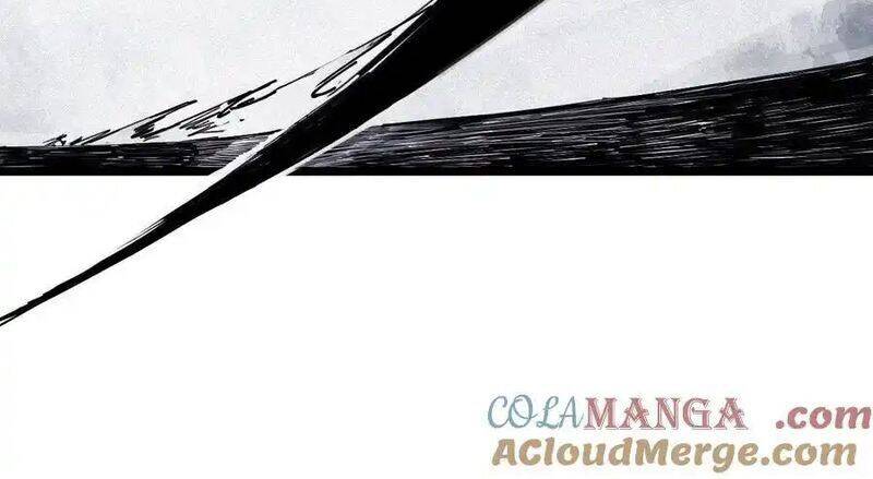 Mặt Nạ Chân Lý - Chapter 171 - Page 60