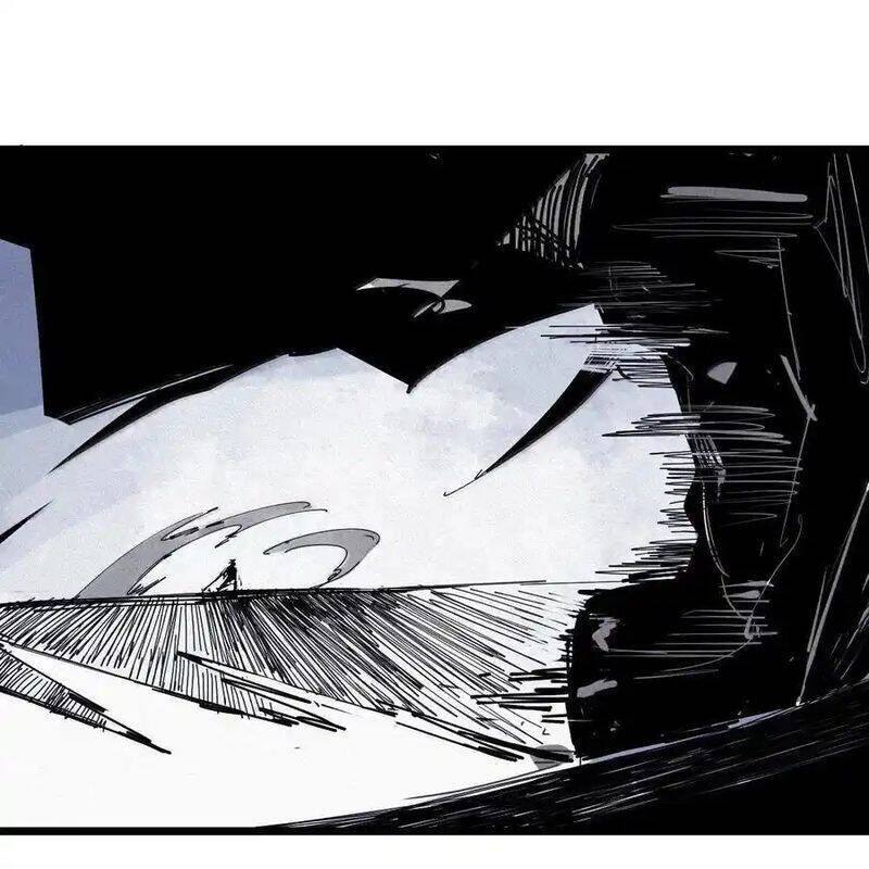 Mặt Nạ Chân Lý - Chapter 171 - Page 61