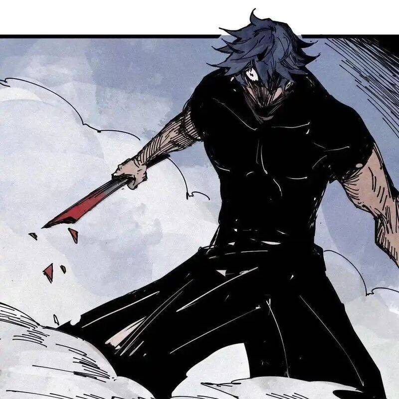 Mặt Nạ Chân Lý - Chapter 171 - Page 63