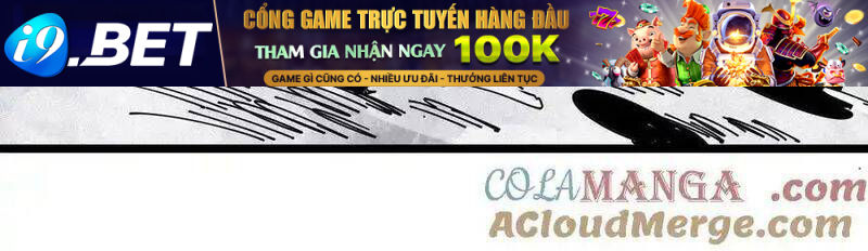 Mặt Nạ Chân Lý - Chapter 171 - Page 64