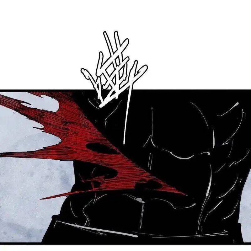 Mặt Nạ Chân Lý - Chapter 171 - Page 65