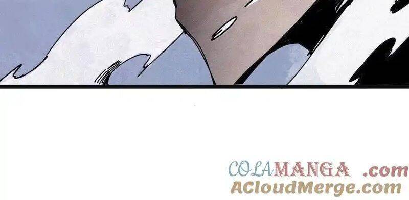 Mặt Nạ Chân Lý - Chapter 171 - Page 7