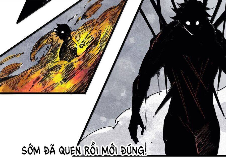 Mặt Nạ Chân Lý - Chapter 172 - Page 10