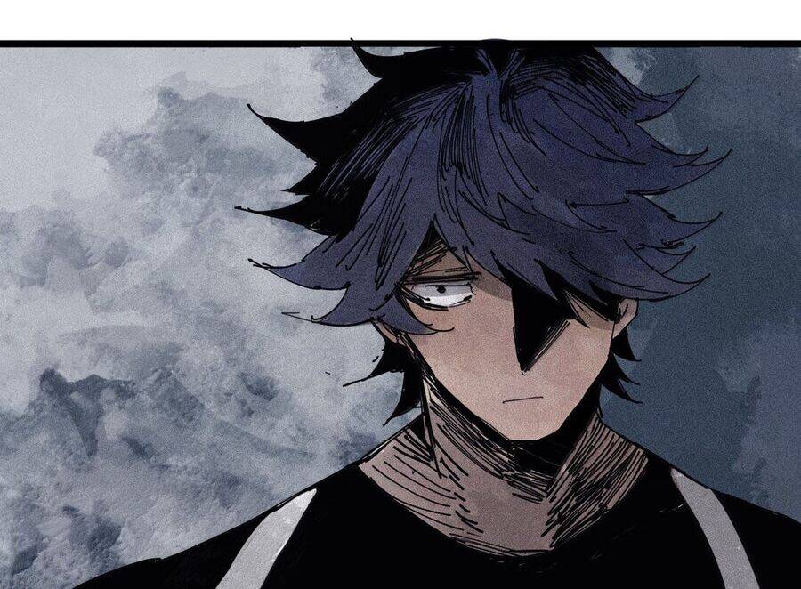 Mặt Nạ Chân Lý - Chapter 172 - Page 12