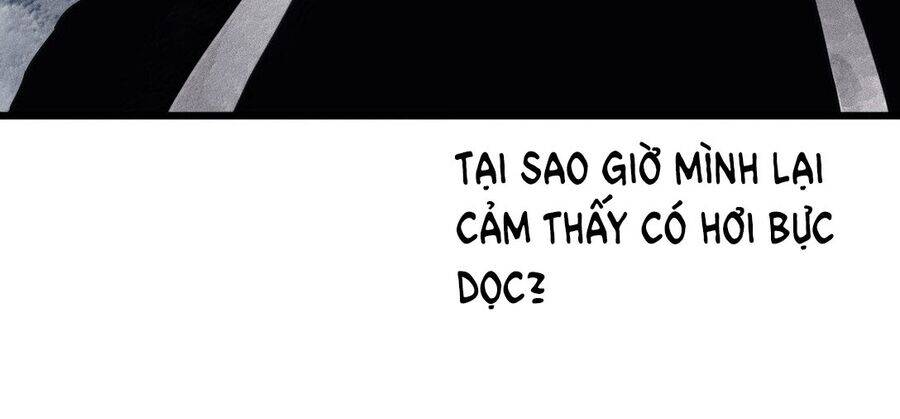 Mặt Nạ Chân Lý - Chapter 172 - Page 13