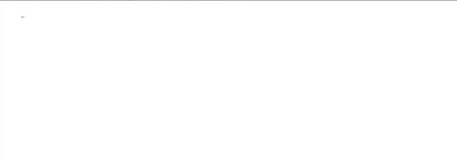 Mặt Nạ Chân Lý - Chapter 172 - Page 15