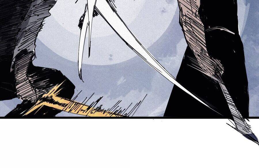 Mặt Nạ Chân Lý - Chapter 172 - Page 17