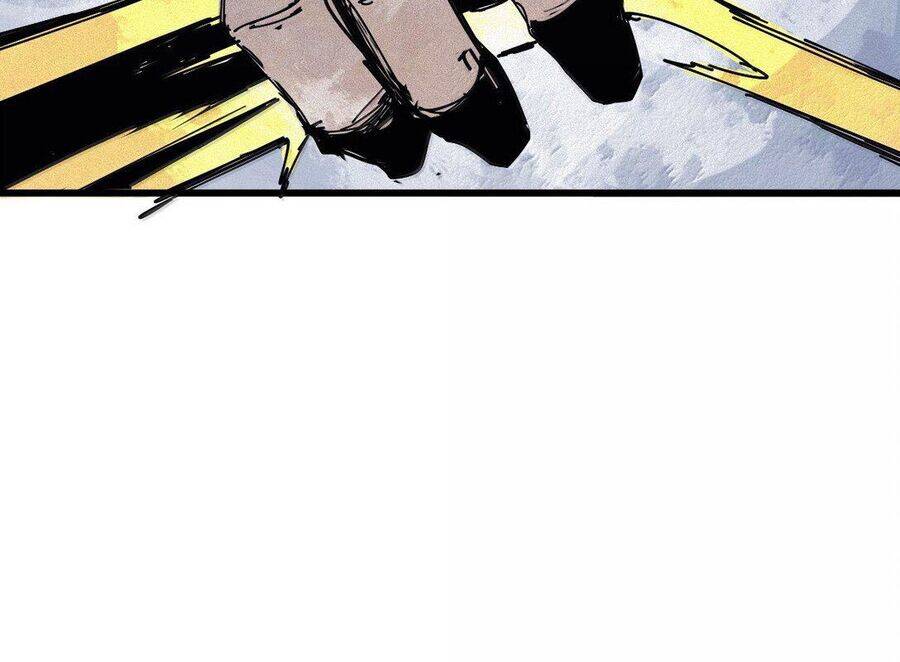 Mặt Nạ Chân Lý - Chapter 172 - Page 21