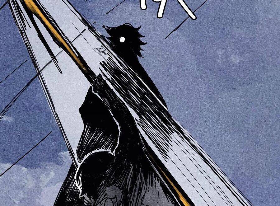 Mặt Nạ Chân Lý - Chapter 172 - Page 24