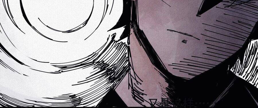 Mặt Nạ Chân Lý - Chapter 172 - Page 27