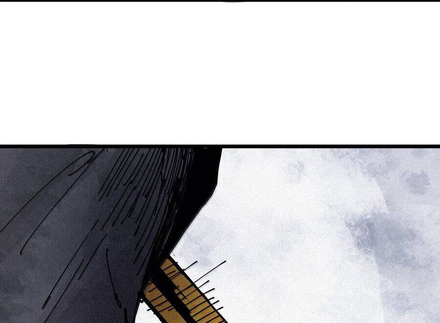 Mặt Nạ Chân Lý - Chapter 172 - Page 28