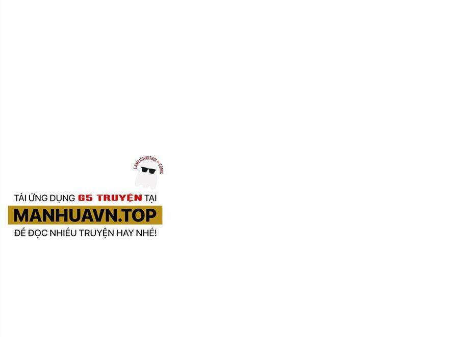 Mặt Nạ Chân Lý - Chapter 172 - Page 30