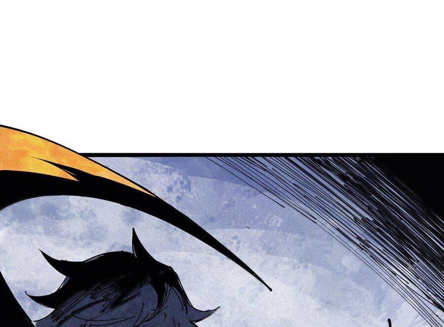 Mặt Nạ Chân Lý - Chapter 172 - Page 32