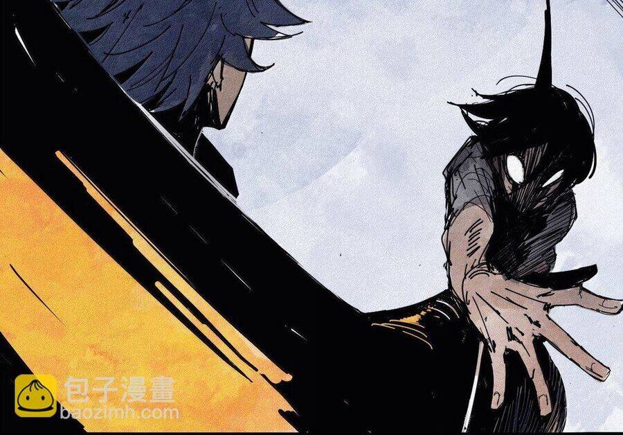 Mặt Nạ Chân Lý - Chapter 172 - Page 33