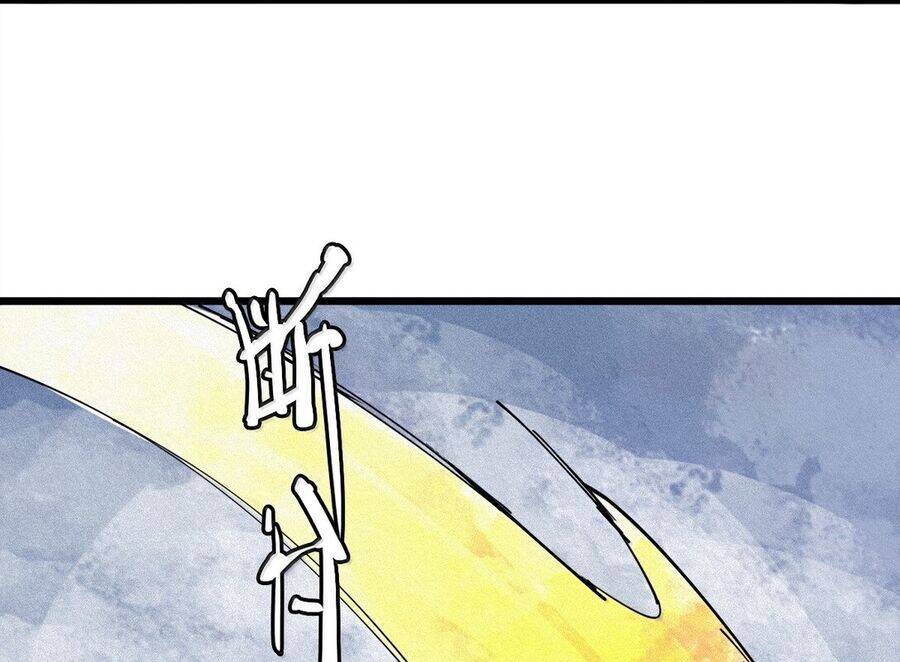 Mặt Nạ Chân Lý - Chapter 172 - Page 34