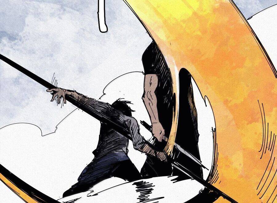 Mặt Nạ Chân Lý - Chapter 172 - Page 35