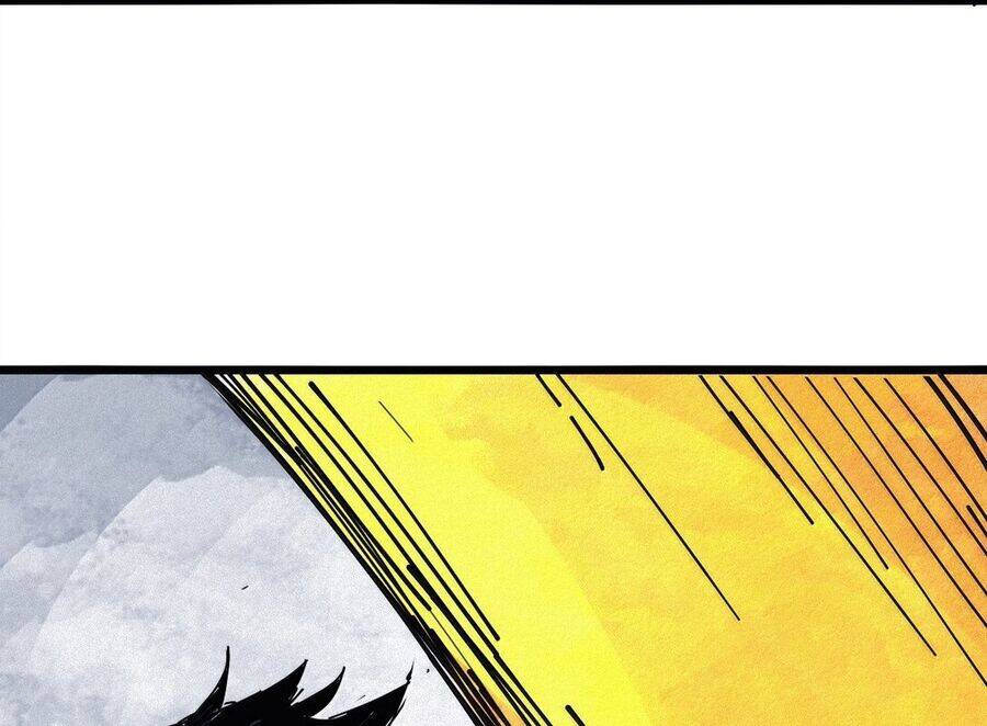 Mặt Nạ Chân Lý - Chapter 172 - Page 37