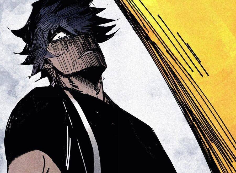 Mặt Nạ Chân Lý - Chapter 172 - Page 38