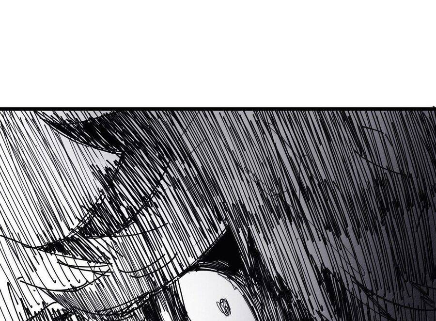 Mặt Nạ Chân Lý - Chapter 172 - Page 41