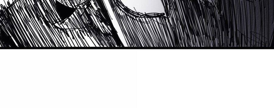 Mặt Nạ Chân Lý - Chapter 172 - Page 42