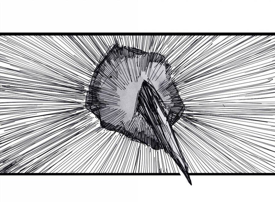 Mặt Nạ Chân Lý - Chapter 172 - Page 43